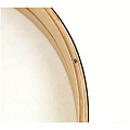 SCHLAGWERK RTS45  рамочный барабан, диаметр 45 см, 6-слойная рама из бука