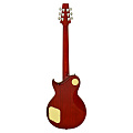 ARIA PRO II PE-590STD AGCS Электрогитара
