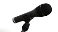 Beyerdynamic TG V71d Динамический ручной микрофон (гиперкардиоидный) для вокала