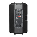HK AUDIO SONAR 115 Xi активная акустическая система