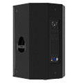 MOOSE C15A Активная акустическая система