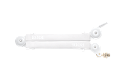 RODE PSA1+WHITE микрофонная стойка пантограф, цвет белый
