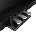 ROCKDALE Sonata Black цифровое пианино, цвет черный
