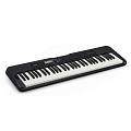 CASIO CT-S300C2 синтезатор 