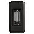 HK AUDIO Polar 12 Активная акустическая система