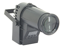 Nightsun SPK005 лучевой прожектор на LED, 10 W RGBW(4 in 1) , для подсветки зеркального шара