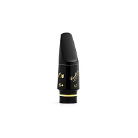 Vandoren V16 A7 S+ (SM813S+) мундштук для альт-саксофона 