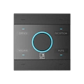 AUDAC NCP105/B Универсальный сетевой контроллер 