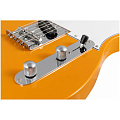 TERRIS TTL-039 YW Электрогитара шестиструнная