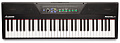 ALESIS RECITAL 61 цифровое фортепиано, 61 полноразмерная полувзвешенная клавиша