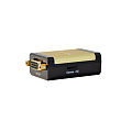 HKmod HDF1 NANO GX Преобразователь сигналов HDMI (Deep Color, HDCP и EDID) в VGA-формат, с аудиовыходом и коррекцией Gamma-X