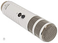 RODE Podcaster студийный кардиоидный USB-микрофон