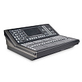 VOLTA ZEUS 4820 цифровой микшерный пульт