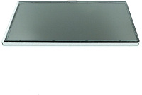 QSC WP-610205-00  Сенсорный дисплей для QSC Touchmix-16 