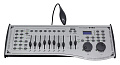 XLINE Light LC DMX-240A Контроллер DMX 