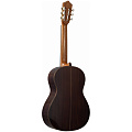 PEREZ 640 Spruce Гитара классическая 4/4