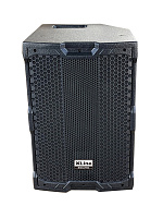 XLINE ALFA X-8A DSP активная акустическая система