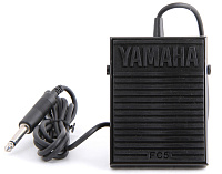 YAMAHA FC-5 Педаль для клавишных инструментов