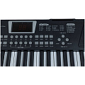 TERRIS TK-200 BK Синтезатор