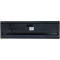 TERRIS TK-200 BK Синтезатор