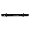 INVOLIGHT IPBAR1818 всепогодная LED панель