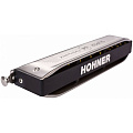 HOHNER Super 64C new (M758501) Губная гармоника хроматическая