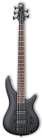 IBANEZ SR305EB-WK 5-струнная бас-гитара