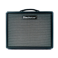 Blackstar HT-5R MK III Комбоусилитель гитарный ламповый 