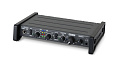 AuraSonics PORT-22 USB-аудиоинтерфейс