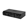RCF TRK PRO2 2x2-канальный USB-аудиоинтерфейс