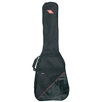 PROEL BAG130PN  чехол для бас-гитары, 2 кармана, ремни