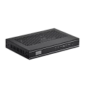 AVCLINK HN-4K02 Трансивер HDMI, KVM и RS232 по IP