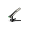 RELACART TDN-3 Настольный конференц-микрофон с интерфейсом Dante