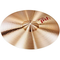 Paiste 20" PST7 Heavy Ride  тарелка Ride
