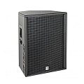HK AUDIO PR:O 115 XD2 активная акустическая система
