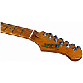 JET JS-450 TBK Электрогитара шестиструнная