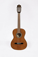 Sevillia DS-100 3/4 NT Гитара классическая 