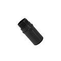 Seetronic SCHM3-B кабельный разъем XLR "папа"