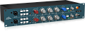 Behringer 1273 микрофонный предусилитель