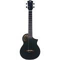 FLIGHT AVIATOR Spruce Tenor BK CE Укулеле тенор