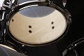TAMA IP52H6WBN-BOB IMPERIALSTAR (UNICOLOR WRAP FINISH W/BLACK NICKEL SHELL HARDWARE) ударная установка из 5-ти барабанов 
