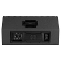RCF NX 912-SMA Активный двухполосный монитор, усилитель D-класса, 2100 Вт