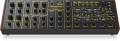 Behringer K-2 аналоговый синтезатор  