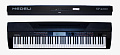MEDELI SP4200 цифровое фортепиано 