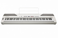 Kurzweil KA70 WH Цифровое пианино, цвет белый