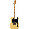 CRAFTER Modern Seoul II 60's T VVS MP Butter Scotch Электрогитара