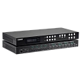 AVCLINK HM-4K44MV матричный коммутатор HDMI  