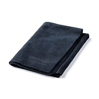 Dunlop 5430 Guitar Finish Cloth салфетка для полировки корпуса гитары