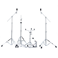 Pearl HWP-834 комплект для ударной установки