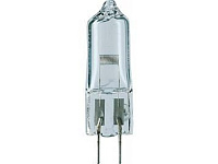 XENPOW AB-FCR 12V/100W Лампа галогеновая, 50H